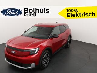 ford-explorer-ev-rwd-77-kwh--warmt