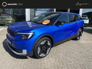 ford-explorer-premium-extended-rang