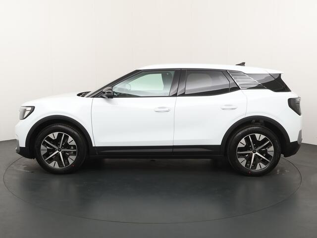 Ford EXPLORER EV RWD 77 kWh | Warmtepomp | Driver Assist