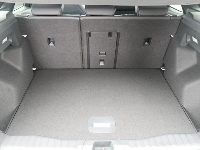 Ford EXPLORER EV RWD 77 kWh | Warmtepomp | Driver Assist