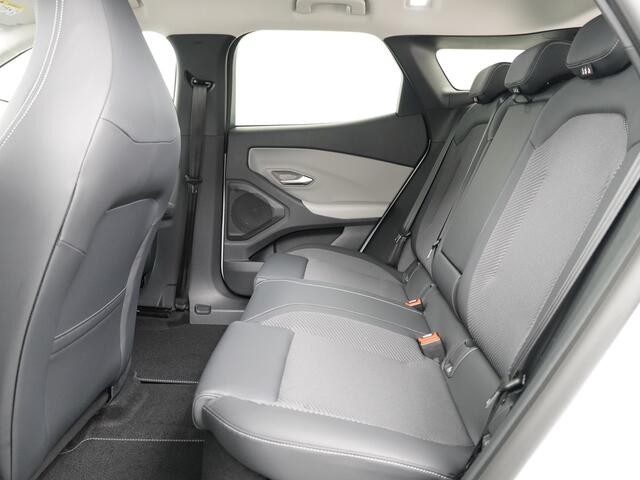 Ford EXPLORER EV RWD 77 kWh | Warmtepomp | Driver Assist