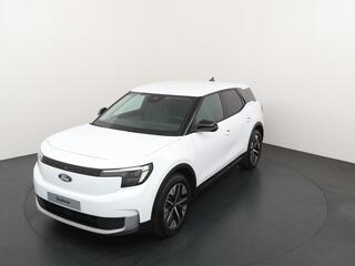 ford-explorer-ev-rwd-77-kwh--warmt