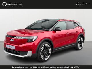 ford-explorer-premium-extended-rang