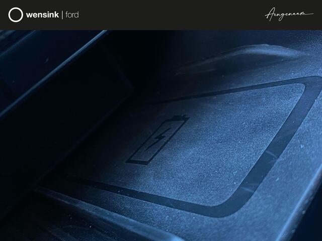 Ford EXPLORER Premium Extended Range RWD 77 kWh | Glazen dak | 21 Inch | Head-up display | 360 graden camera | Matrix verlichting | B&O Sound |