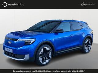 ford-explorer-premium-extended-rang