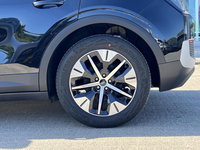 Ford EXPLORER Extended Range RWD 77 kWh | Adaptieve cruise control | Stuurwiel verwarming | stoelverwarming | Achteruitrijcamera