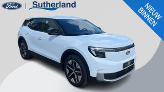 ford-explorer-extended-range-rwd-77