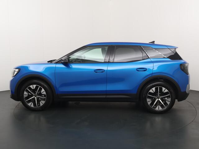 Ford EXPLORER EV Extended Range RWD 77 kWh | Elektrische trekhaak |