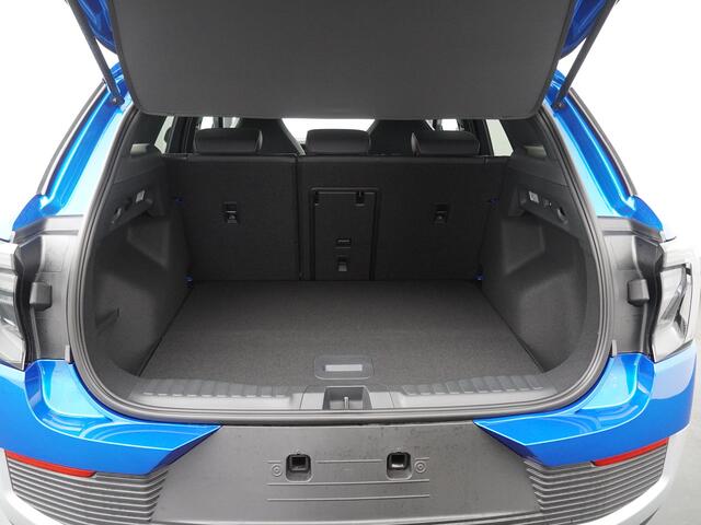 Ford EXPLORER EV Extended Range RWD 77 kWh | Elektrische trekhaak |