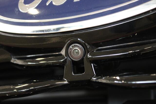 Ford EXPLORER 3.0 V6 EcoBoost PHEV ST-Line 7P. | Incl. 12 maanden garantie | Trekhaak | Stoel/stuur verwarming | Stoelventilatie | Adaptieve cruise control | Climate control | Apple carplay/Android auto | Memory seat | Schuif/kantel dak |