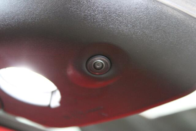 Ford EXPLORER 3.0 V6 EcoBoost PHEV ST-Line 7P. | Incl. 12 maanden garantie | Trekhaak | Stoel/stuur verwarming | Stoelventilatie | Adaptieve cruise control | Climate control | Apple carplay/Android auto | Memory seat | Schuif/kantel dak |