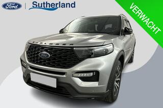 ford-explorer-3.0-v6-ecoboost-phev-