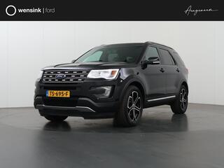 ford-explorer-xlt--trekhaak--stoe