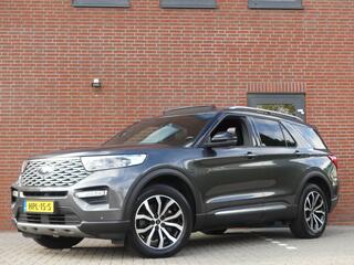 ford-explorer-3.0-v6-ecoboost-phev