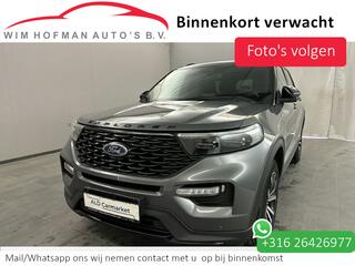 ford-explorer-3.0-v6-ecoboost-phev-