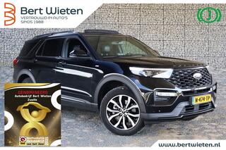 ford-explorer-3.0-v6-phev--geen-im