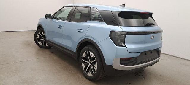 Ford EXPLORER Select Extended Range RWD 77 kWh 286pk | Driver Assistance Pack | Comfort pack 2