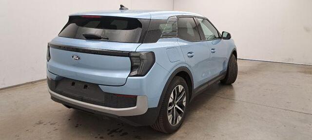 Ford EXPLORER Select Extended Range RWD 77 kWh 286pk | Driver Assistance Pack | Comfort pack 2