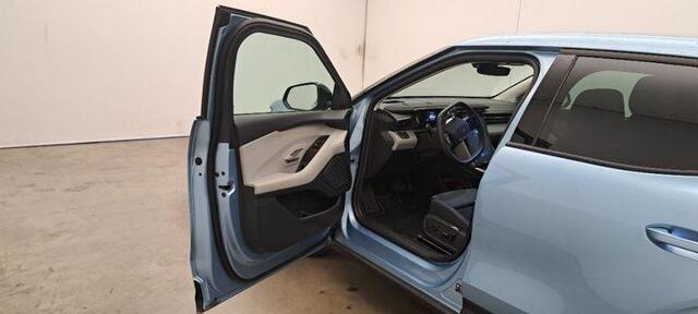 Ford EXPLORER Select Extended Range RWD 77 kWh 286pk | Driver Assistance Pack | Comfort pack 2