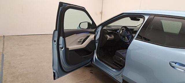 Ford EXPLORER Premium Extended Range RWD 77 kWh 286pk | Driver Assistance Pack | Warmtepomp