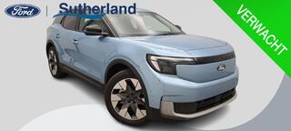 ford-explorer-premium-extended-rang