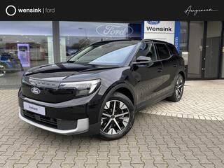 ford-explorer-limited-edition-exten