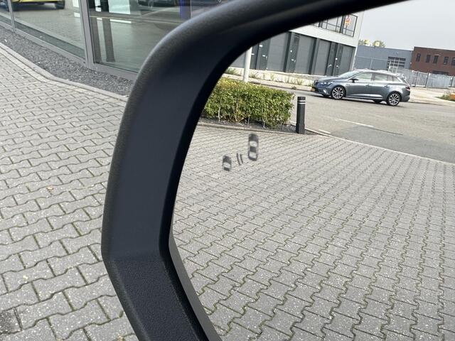 Ford EXPLORER Extended Range RWD 77 kWh Comfort Pack | Driver assistance pack | B&O