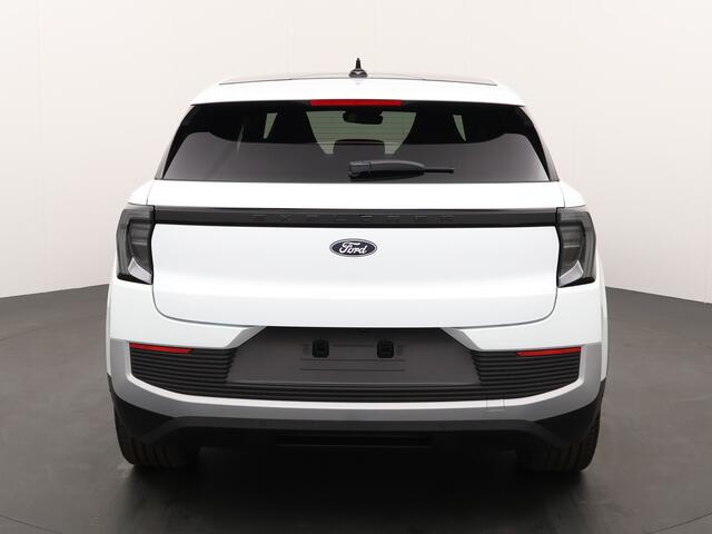 Ford EXPLORER EV Premium 77 kWh | Adap. Cruise | Pano dak | GRATIS 21" |