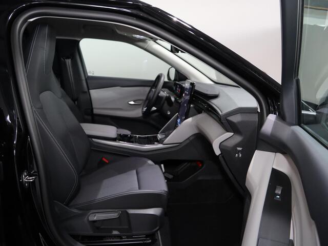 Ford EXPLORER Extended Range RWD 77 kWh Cargo | Apple Carplay | Stoelmassage | 602 KM WLTP | Driver Assistance Pack | Stoel en Stuurwiel verwarming |