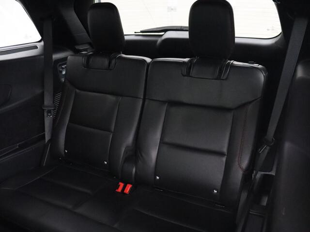 Ford EXPLORER 3.0 V6 EcoBoost PHEV ST-Line 7-persoons | Panoramadak | Stoelventilatie | Leder | Trekhaak | Adaptive cruise | 360 Camera | Carplay | B&O Sound | Navigatie | Keyless