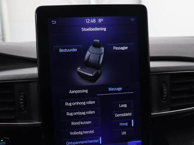 Ford EXPLORER 3.0 V6 EcoBoost PHEV ST-Line 7-persoons | Panoramadak | Stoelventilatie | Leder | Trekhaak | Adaptive cruise | 360 Camera | Carplay | B&O Sound | Navigatie | Keyless