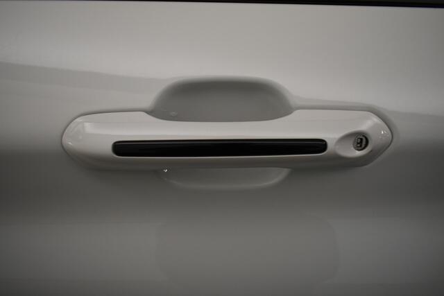 Ford EXPLORER 3.0 V6 PHEV 7 Pers ST-Line Trekh Pano Camera Vol Leder ZW hemel