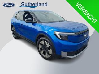 ford-explorer-premium-extended-rang