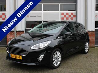 ford-fiesta-1.0-ecoboost-titanium-1