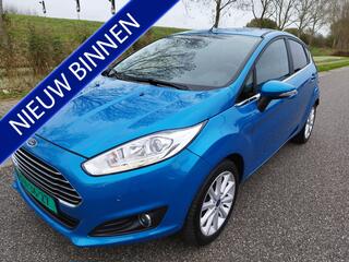 ford-fiesta-1.0-ecoboost-titanium-*