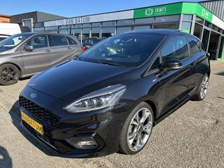 ford-fiesta-1.0-ecoboost-hybrid-st-