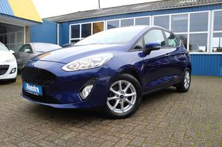 ford-fiesta-1.0i-"titanium"-cruise-