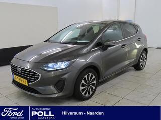 ford-fiesta-1.0-ecoboost-titanium-n