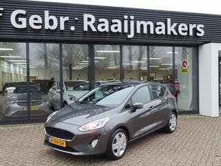 ford-fiesta-1.0-ecoboost-connected*