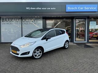 ford-fiesta-1.0-white-edition