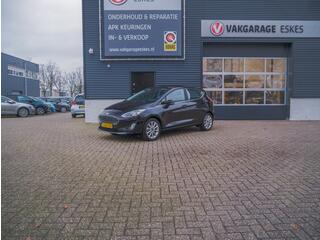 ford-fiesta-1.0-ecob.-titanium