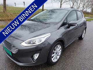 ford-fiesta-1.0-ecoboost-**-125-pk-