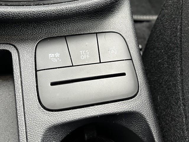 Ford FIESTA 1.0 EcoBoost Hybrid Titanium navigatie via apps