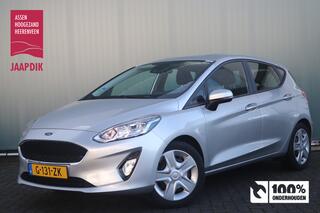 ford-fiesta-bwj-2020-1.0-ecoboost-c