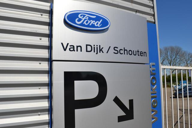 Ford FIESTA 1.5 ECOBOOST ST-3|LAUNCH CONTROL|PERFORMANCE