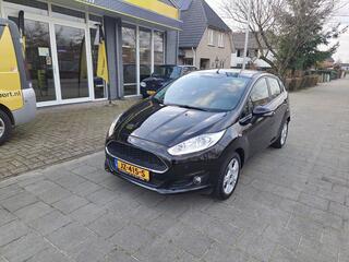 ford-fiesta-1.0-style-ultimate