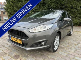 ford-fiesta-1.0-style-ultimate-5-de