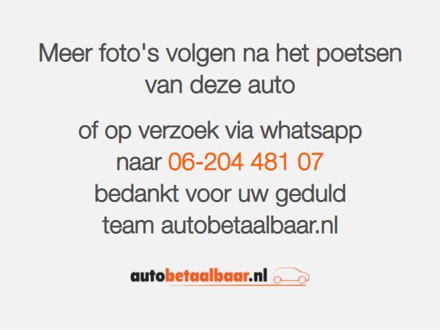 Ford FIESTA 1.0 ECOBOOST TITANIUM I APPLE/ANDROID I 5-DEURS I 95PK I CLIMATE CONTROL I CRUISE CONTROL