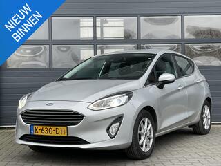ford-fiesta-1.0-ecoboost-titanium-i