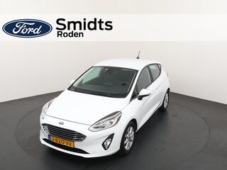 ford-fiesta-ecoboost-95-pk-titanium